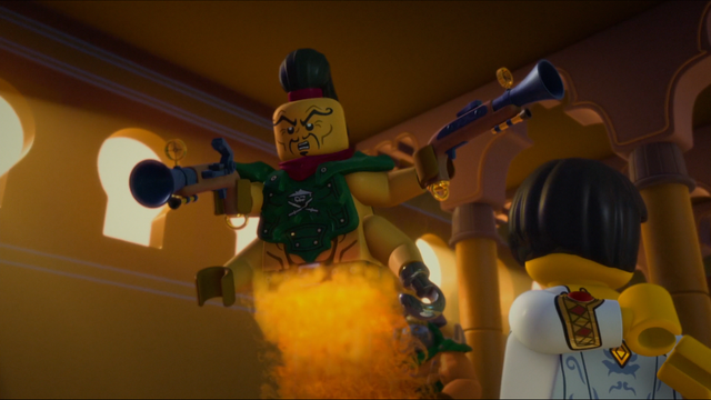 File:MoS64Gunpoint.png