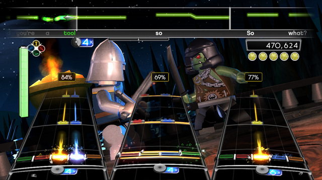 File:Screenshot1.png