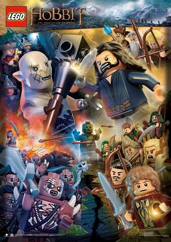 File:TheDesolationOfSmaugPoster.jpg