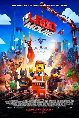 File:Tlm poster.jpg