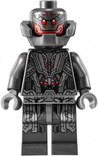 File:Ultron (Prime).png