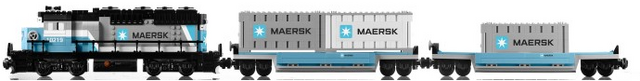 File:10219profile.png