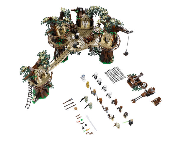File:10236-4.jpg