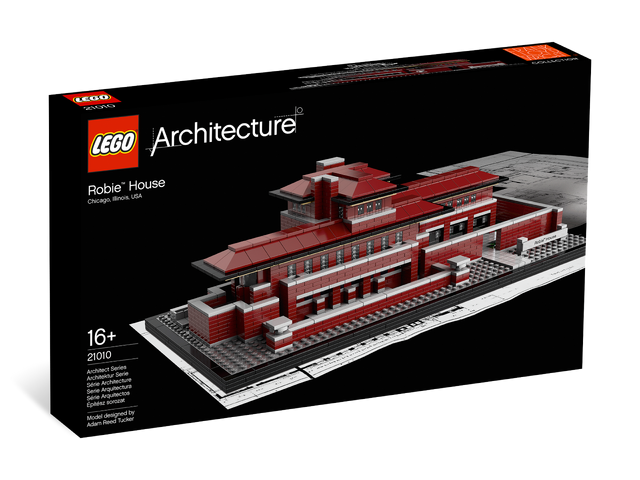 File:21010 alt1.png