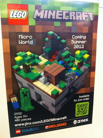 File:21102 box.jpg