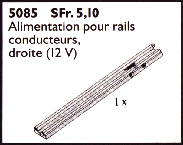 File:5085-2.png
