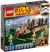 75086-LEGO-Battle-Droid-Troop-Carrier-75086-Box-e1414690293906-289x300
