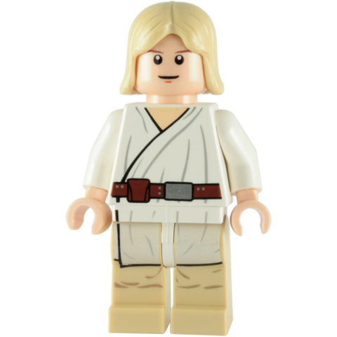 File:8092 luke.png