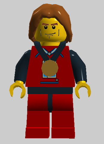 File:Brad Fregy.png