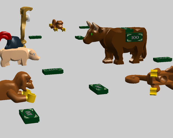 File:Cashcow VS Pirate Pig.png