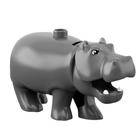 File:Hippo.jpg
