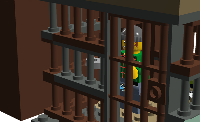 File:LDDScreenShot1476.png