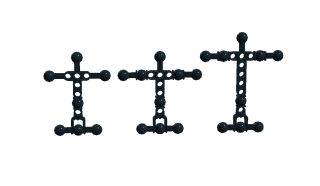 File:LDDScreenShot376.png