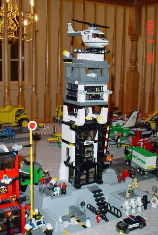 File:Lego Police Station 2.jpg