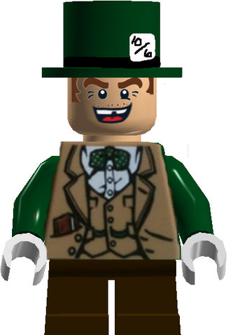 File:Madhattercustomaa.png