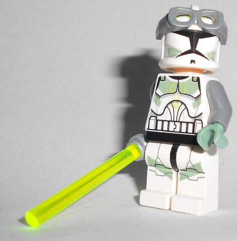 File:Morcian Clone.jpg