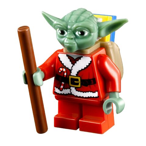 File:Santa yoda.jpg
