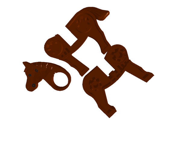 File:Test 6.png