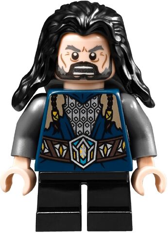 File:Thorin.jpg