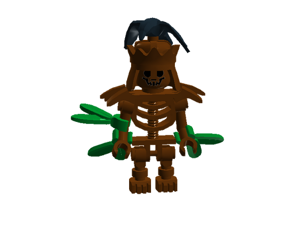 File:TreeEnt.png