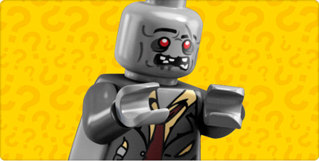 File:Zombie1.jpg