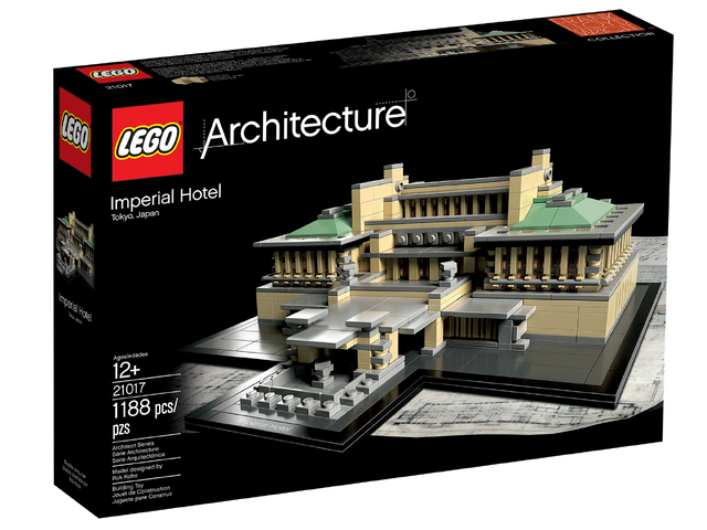 File:21017 alt1.png