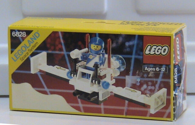 File:6828 Box.jpg