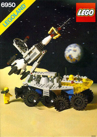 File:6950 Mobile Rocket Transport.jpg