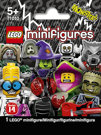 [Goodies][Collection] LEGO Minifigures Latest?cb=20160108102833&path-prefix=fr