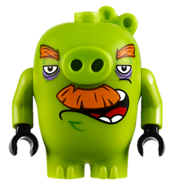 75826-foremanpig