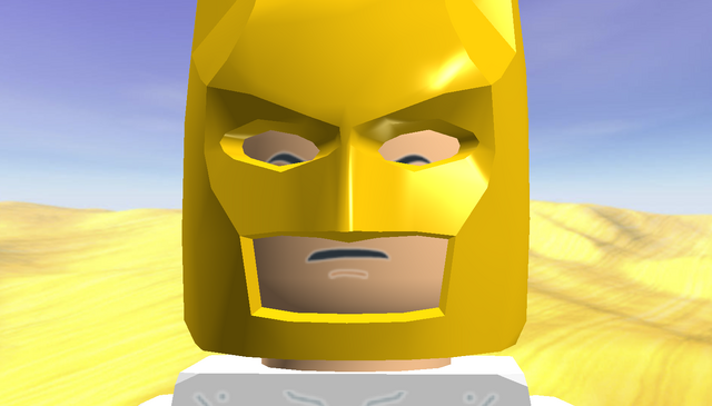 File:AgentLiberty.png
