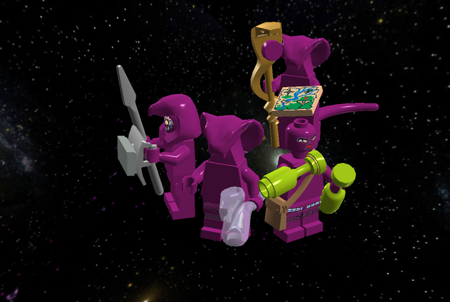 File:AnacondraiRelive.png
