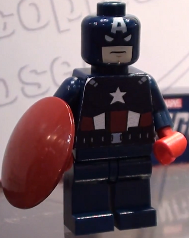 File:Cap 6865.png