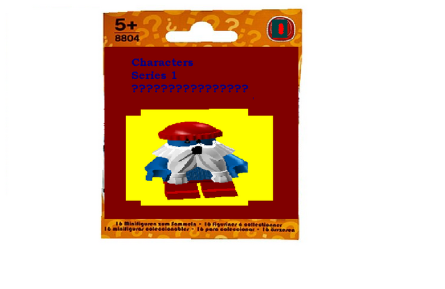 File:CartoonSeriesOne.png