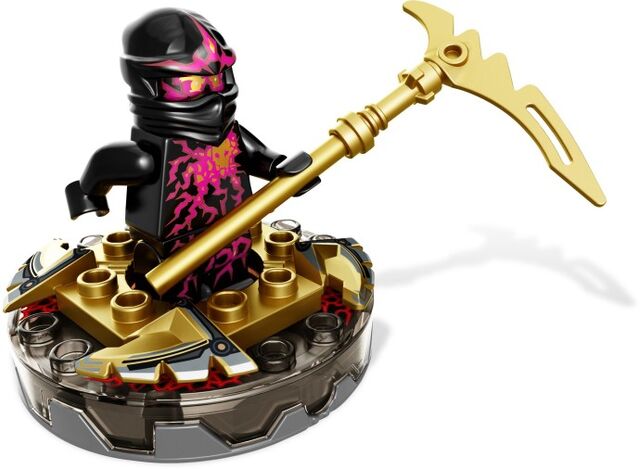 File:ColeNRGSpinner.jpg