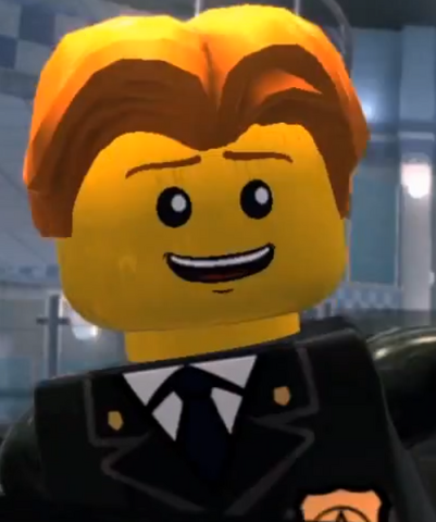 File:Cop 2.png
