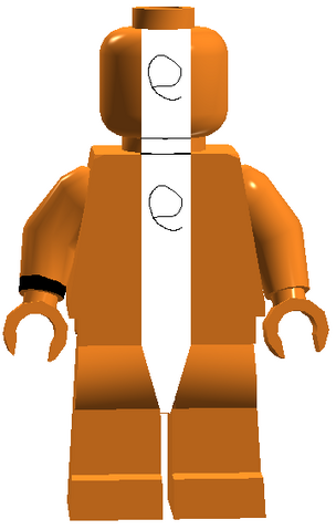 File:Everywhere Man.png