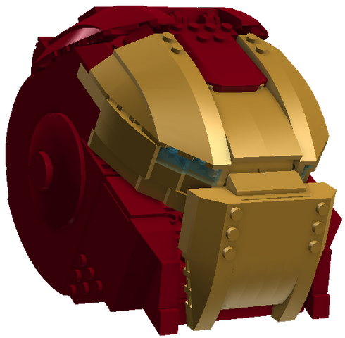 File:IronManMKIVHelm1.png