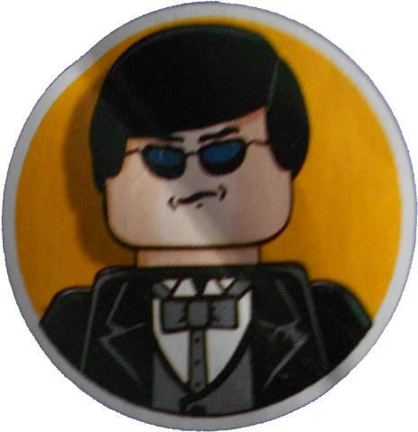 File:James Brick.png