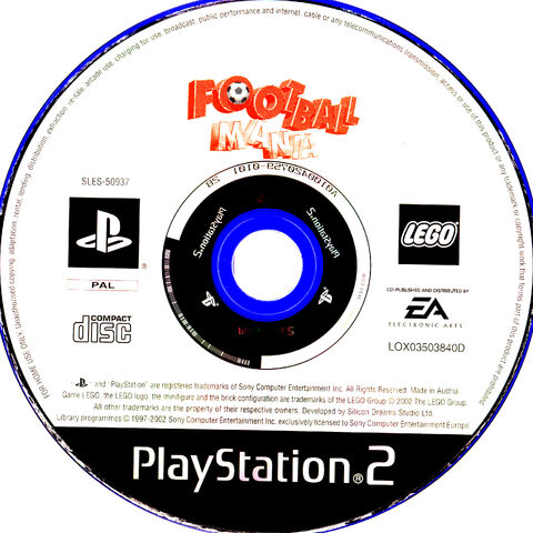 File:Lego football mania cd.jpg