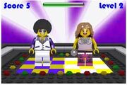 Level2