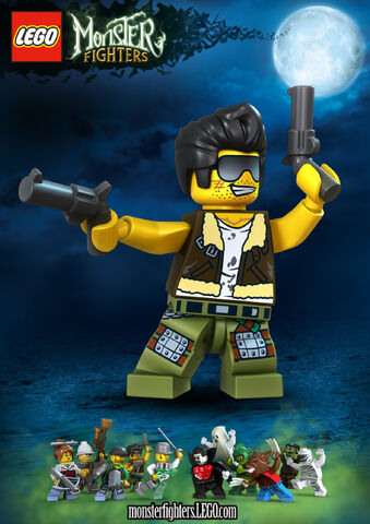 File:MF FR Poster.jpg