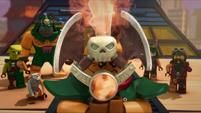 File:MoS58RedBlade.png
