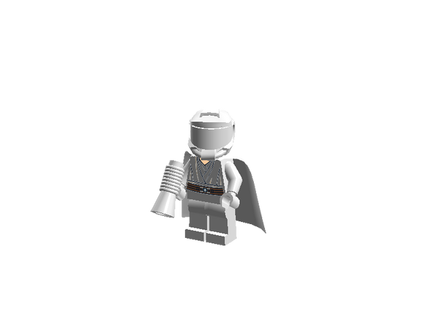 File:MoonKnightKahuka.png