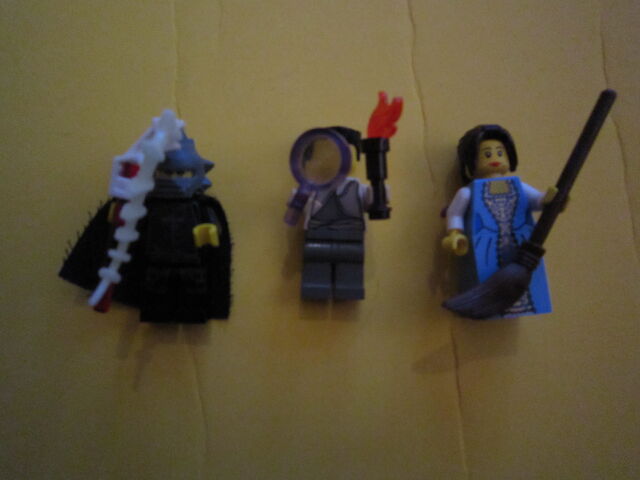 File:My Custom LEGO 018.jpg