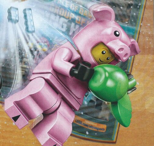 File:Piggy Suit Guy.jpg