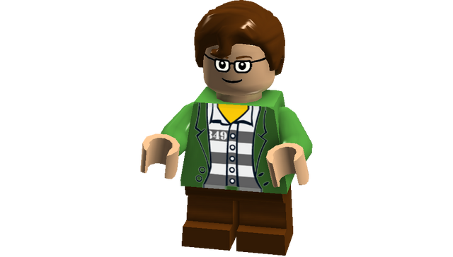 File:The Big Bang Theory minifigures (Leonard).png