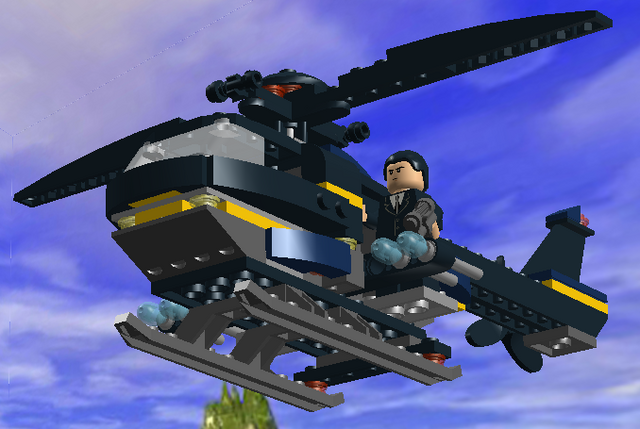 File:Ward's Helicopter Escape 1.png