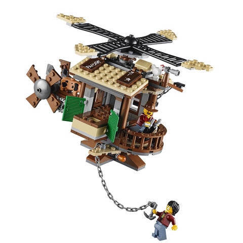 File:70813-windmill.jpg