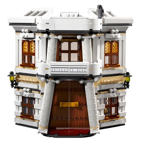 File:D 10217 detail 2 large.jpg